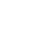 Festa da Pataca de Coristanco